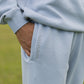 God Is Here Unisex Sweatpant