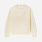 God Is My Everything Unisex Crewneck