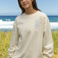 God Is My Everything Unisex Crewneck
