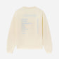 God Is My Everything Unisex Crewneck