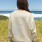 God Is My Everything Unisex Crewneck