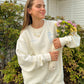 God Is My Everything Unisex Crewneck