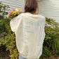 God Is My Everything Unisex Crewneck