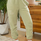 God Works for the Good Unisex Sweatpant