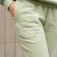 God Works for the Good Unisex Sweatpant