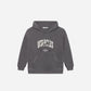 God of Miracles Kids Hoodie