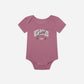 God of Miracles Onesie