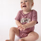 God of Miracles Onesie
