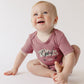 God of Miracles Onesie