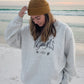 God of Miracles Unisex Crewneck