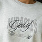 God of Miracles Unisex Crewneck