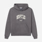 God of Miracles Unisex Hoodie