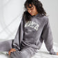 God of Miracles Unisex Hoodie