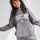 God of Miracles Unisex Hoodie