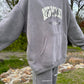 God of Miracles Unisex Hoodie