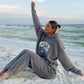 God of Miracles Unisex Hoodie