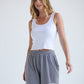 God of Miracles Unisex Mesh Short