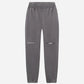 God of Miracles Unisex Sweatpant