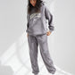 God of Miracles Unisex Sweatpant