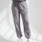 God of Miracles Unisex Sweatpant