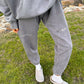 God of Miracles Unisex Sweatpant