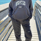God of Miracles Unisex Sweatpant