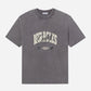 God of Miracles Unisex Tee