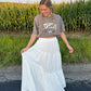 God of Miracles Unisex Tee