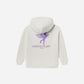 God's Plan Racing Kids Hoodie