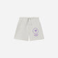 God's Plan Racing Kids Short