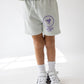 God's Plan Racing Kids Short