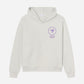 God's Plan Racing Unisex Hoodie