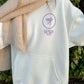 God's Plan Racing Unisex Hoodie