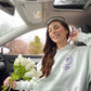 God's Plan Racing Unisex Hoodie