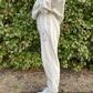 God's Plan Racing Unisex Sweatpant