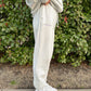 God's Plan Racing Unisex Sweatpant