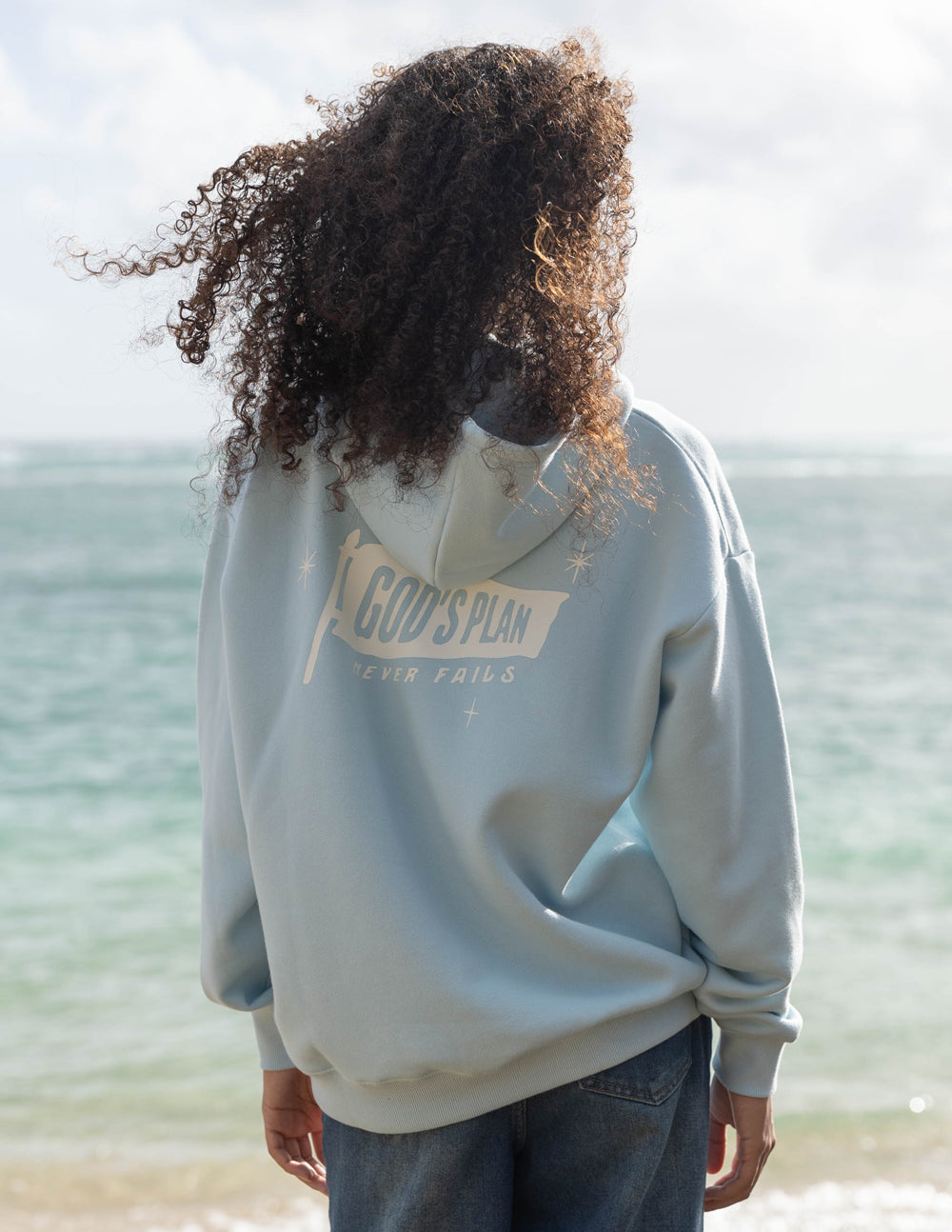 [title] Hoodie | Farnelli