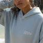 God's Plan Unisex Hoodie