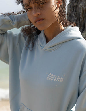 [title] Hoodie | Farnelli