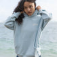 God's Plan Unisex Hoodie