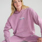 God's Promises Unisex Hoodie