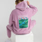 God's Promises Unisex Hoodie
