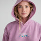 God's Promises Unisex Hoodie