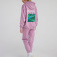God's Promises Unisex Hoodie