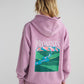God's Promises Unisex Hoodie