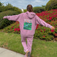 God's Promises Unisex Hoodie