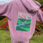 God's Promises Unisex Hoodie