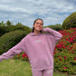 God's Promises Unisex Hoodie