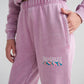 God's Promises Unisex Sweatpant