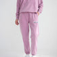 God's Promises Unisex Sweatpant